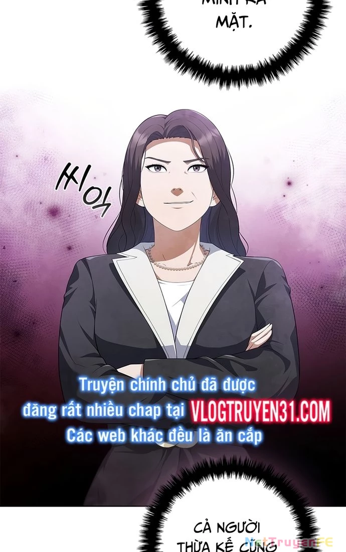 I Can Do It Chapter 22 - Trang 2