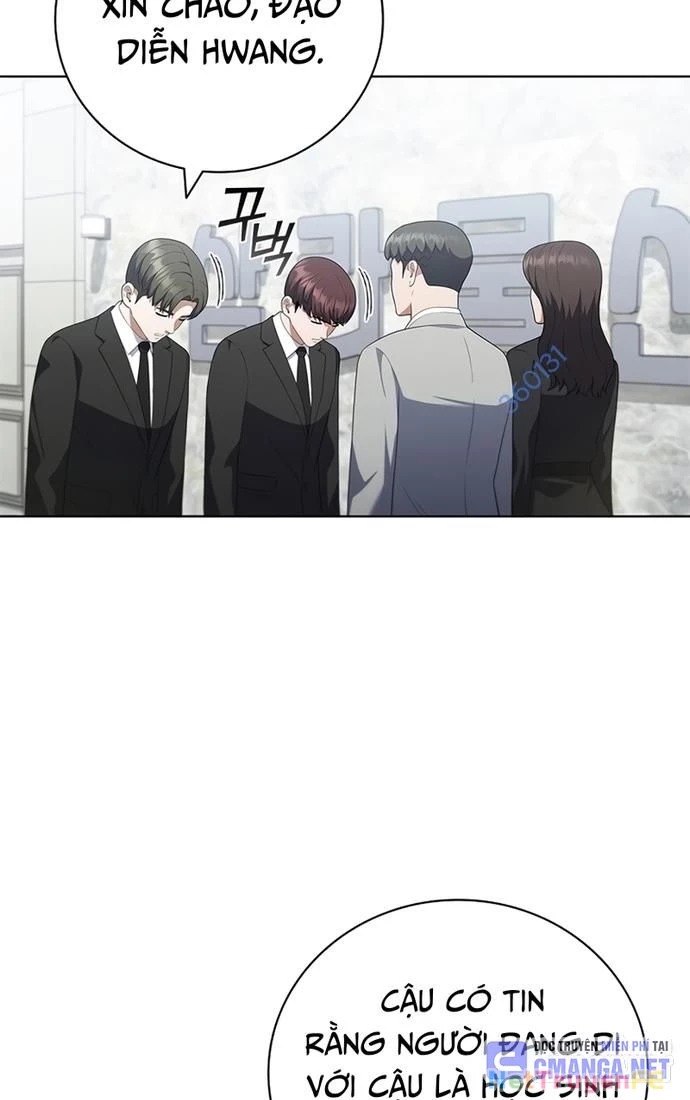 I Can Do It Chapter 22 - Trang 2