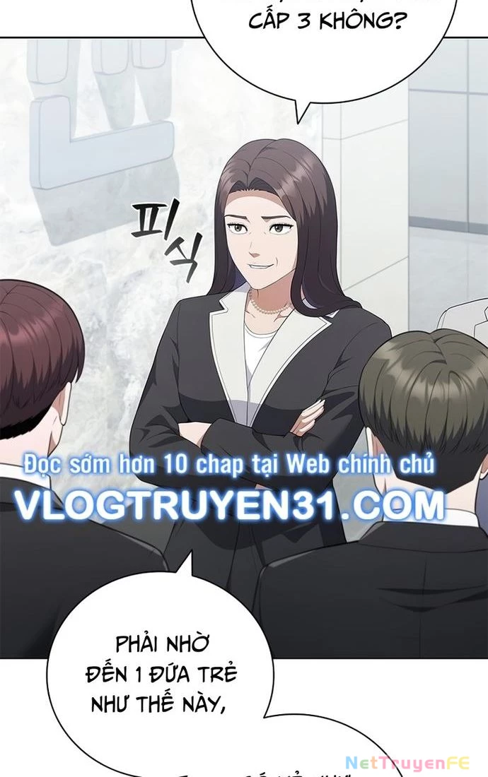 I Can Do It Chapter 22 - Trang 2