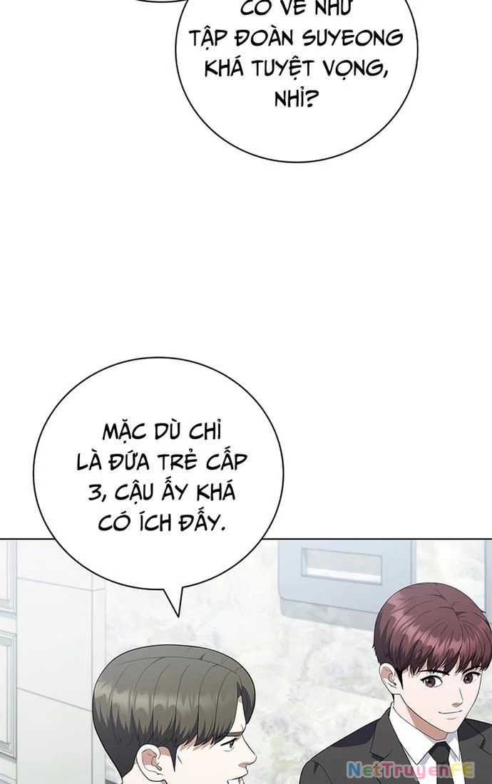 I Can Do It Chapter 22 - Trang 2