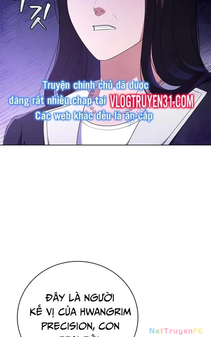 I Can Do It Chapter 22 - Trang 2