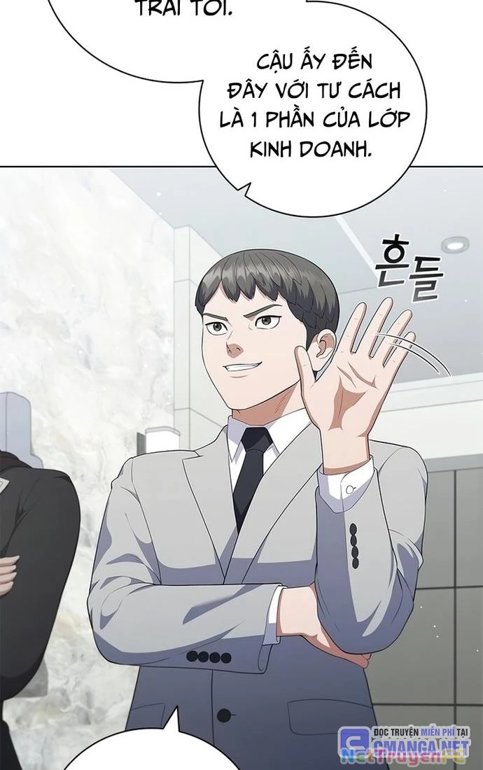 I Can Do It Chapter 22 - Trang 2