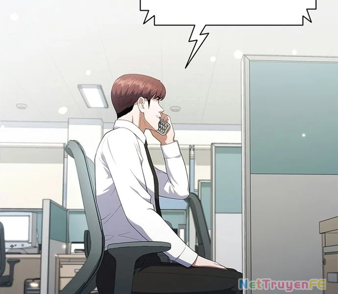 I Can Do It Chapter 22 - Trang 2