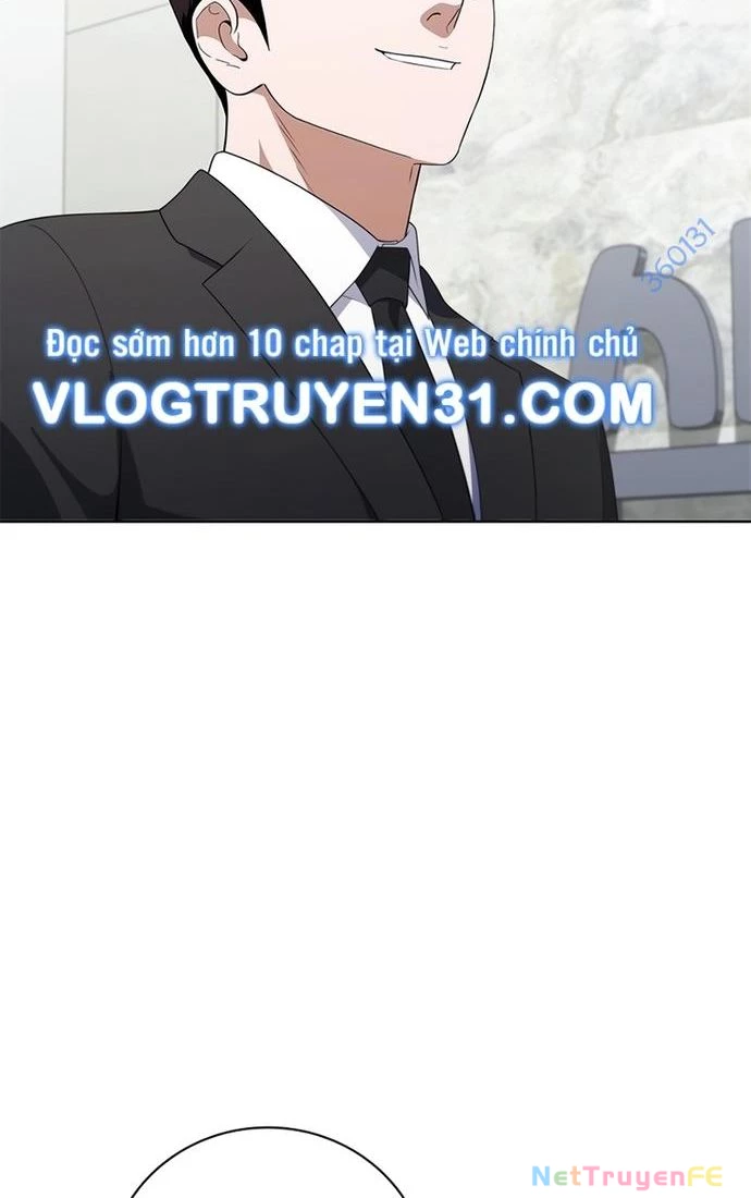 I Can Do It Chapter 22 - Trang 2