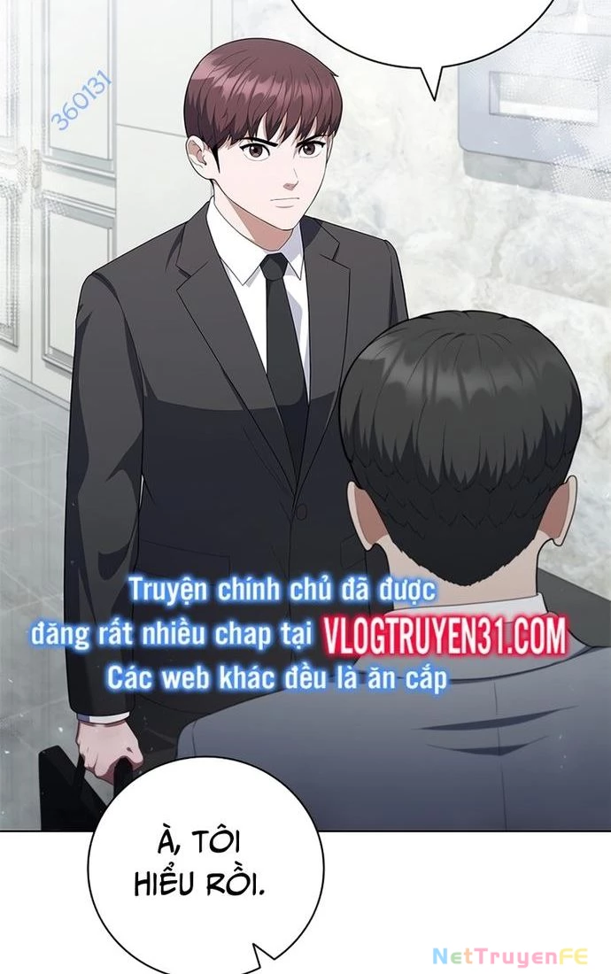 I Can Do It Chapter 22 - Trang 2