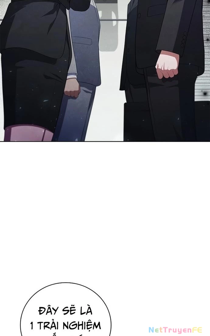 I Can Do It Chapter 22 - Trang 2