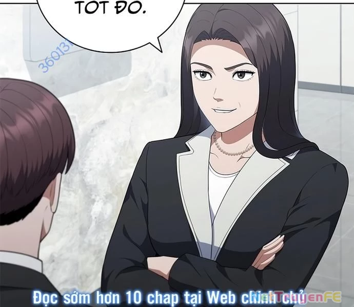 I Can Do It Chapter 22 - Trang 2