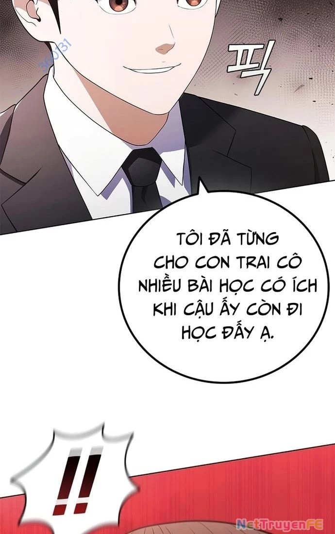 I Can Do It Chapter 22 - Trang 2