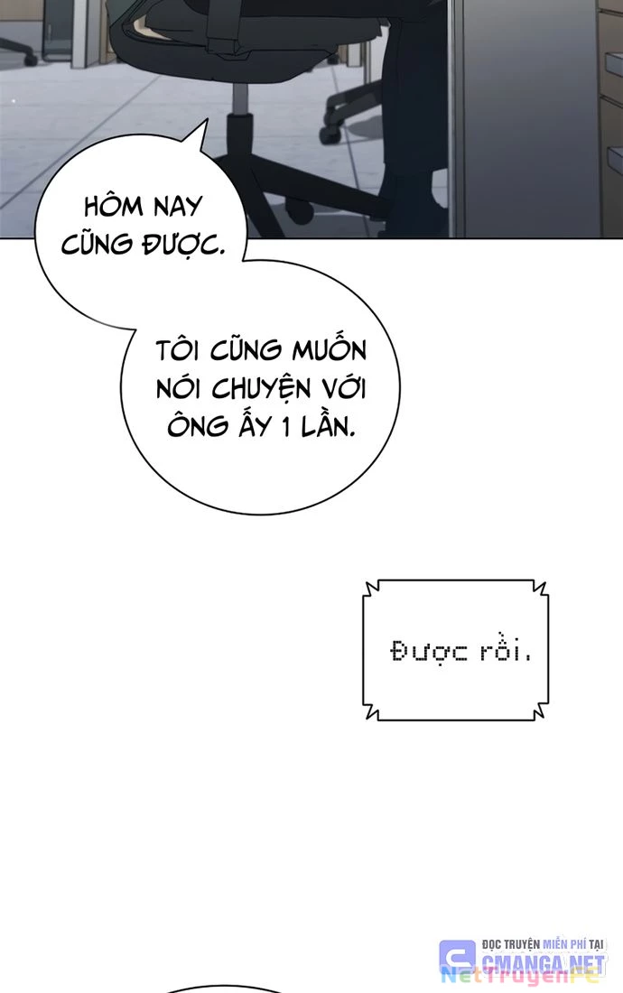 I Can Do It Chapter 22 - Trang 2