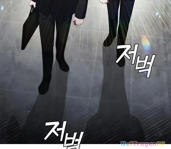 I Can Do It Chapter 22 - Trang 2