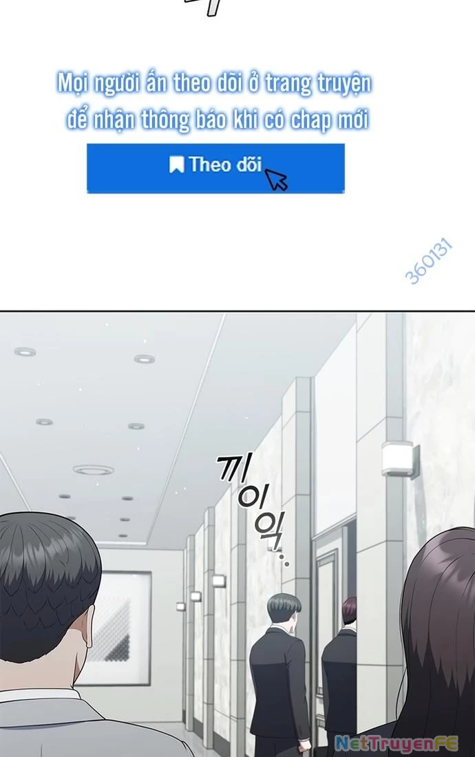 I Can Do It Chapter 22 - Trang 2