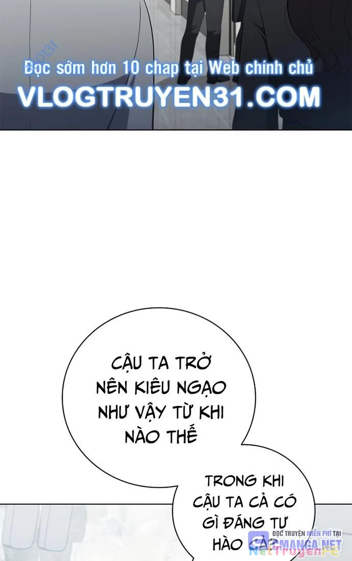 I Can Do It Chapter 22 - Trang 2