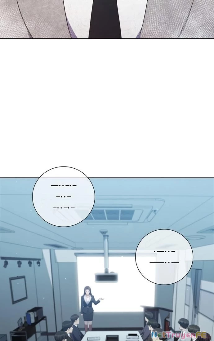 I Can Do It Chapter 22 - Trang 2