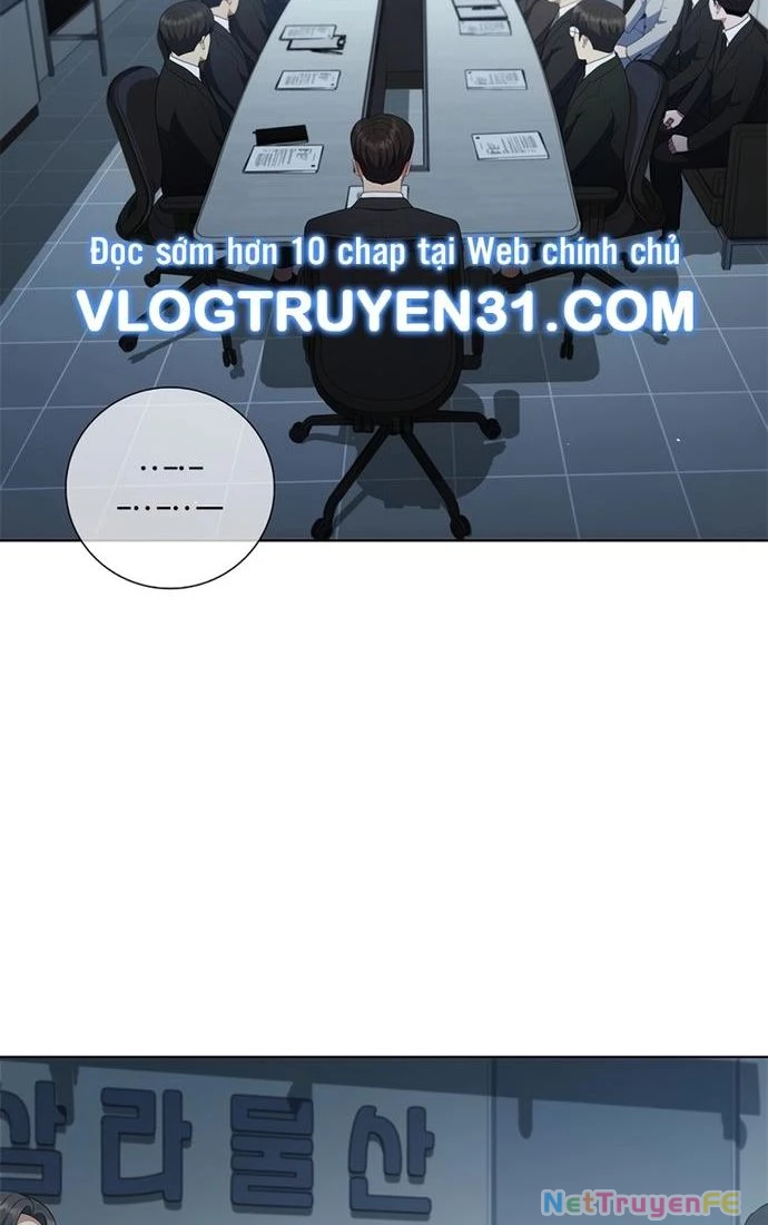 I Can Do It Chapter 22 - Trang 2