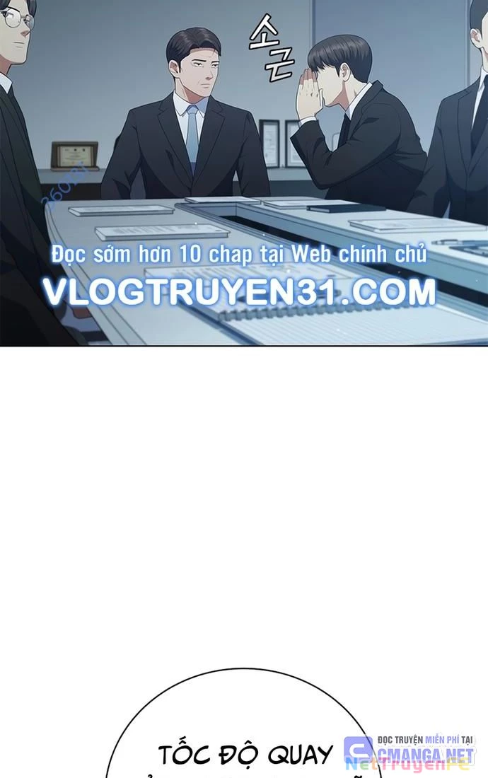 I Can Do It Chapter 22 - Trang 2