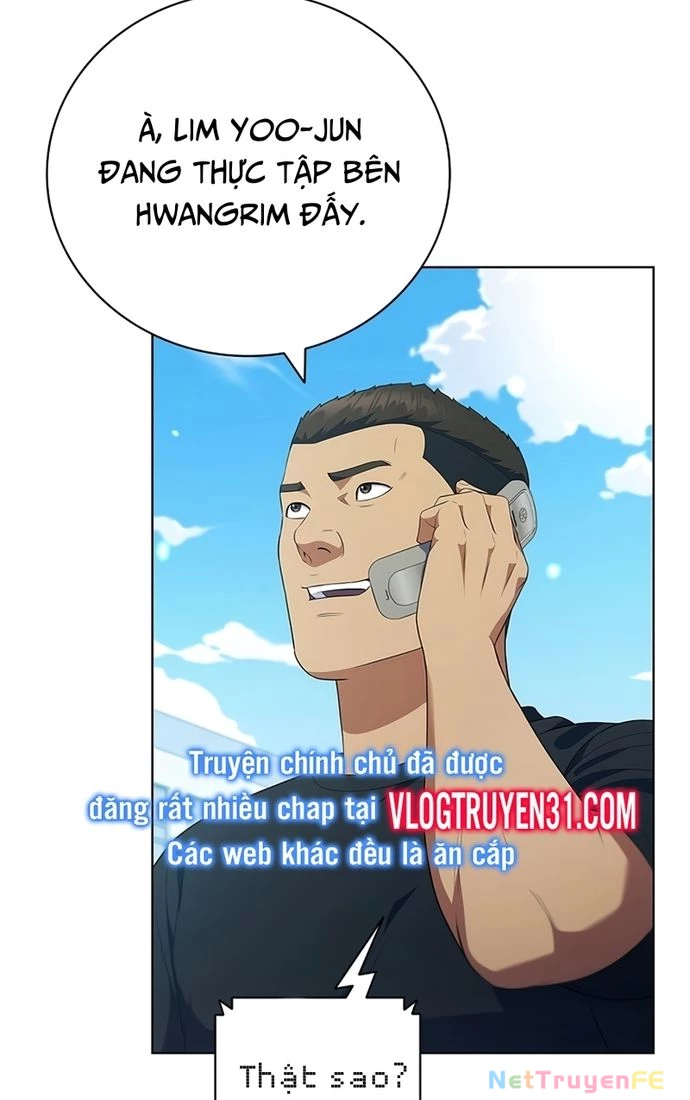 I Can Do It Chapter 22 - Trang 2