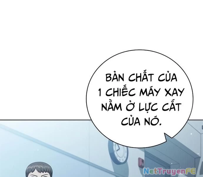 I Can Do It Chapter 22 - Trang 2