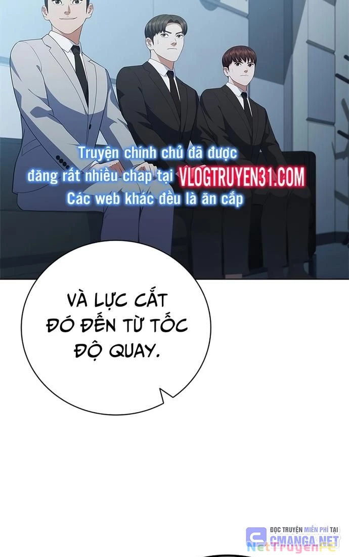 I Can Do It Chapter 22 - Trang 2