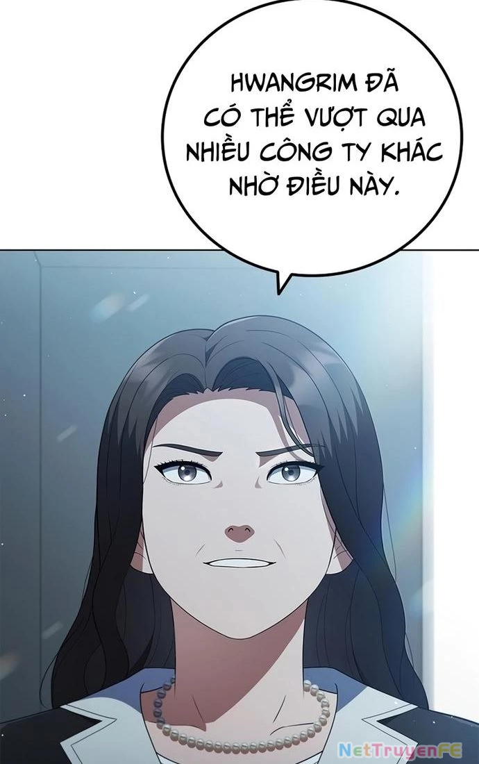 I Can Do It Chapter 22 - Trang 2