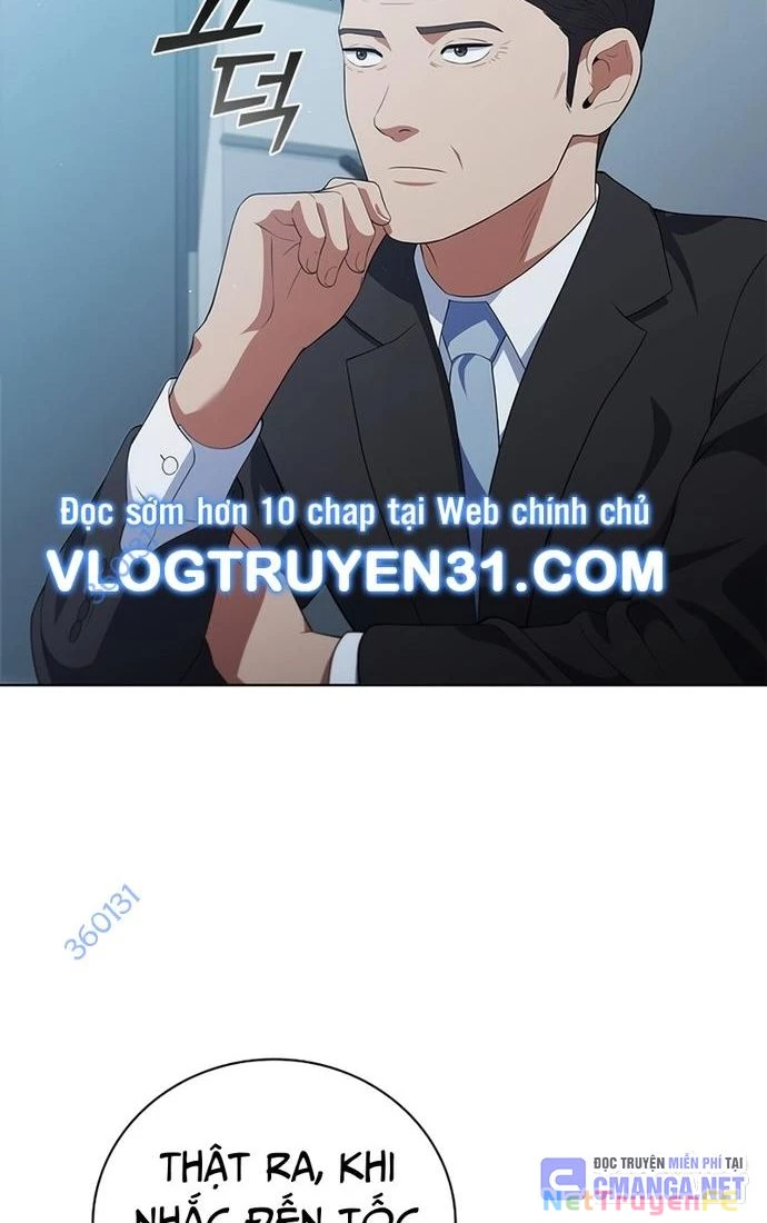 I Can Do It Chapter 22 - Trang 2