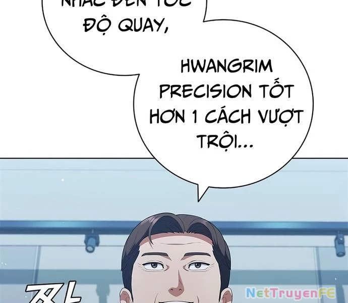 I Can Do It Chapter 22 - Trang 2