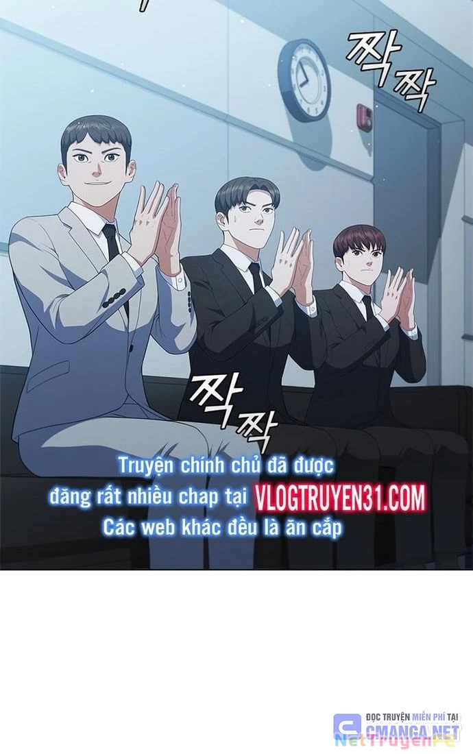 I Can Do It Chapter 22 - Trang 2