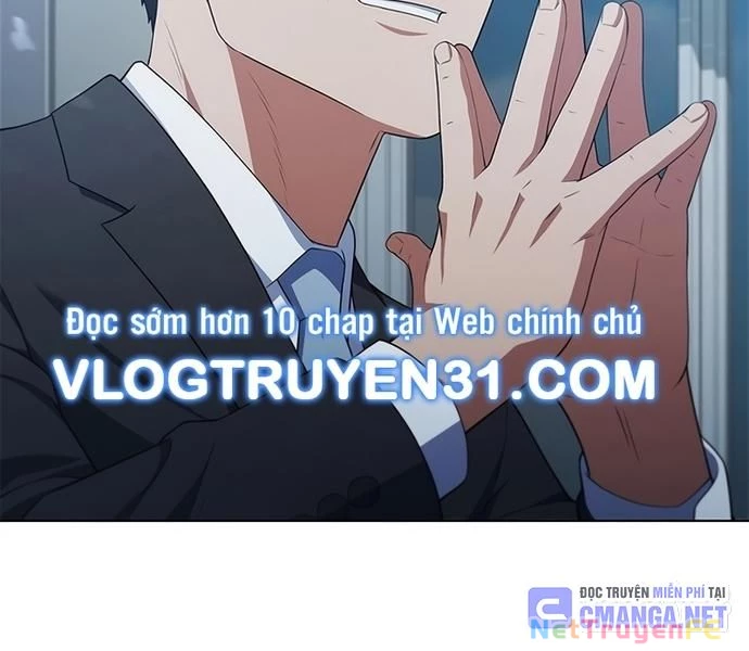 I Can Do It Chapter 22 - Trang 2