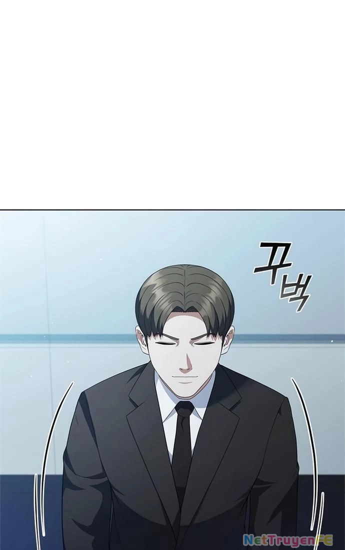 I Can Do It Chapter 22 - Trang 2