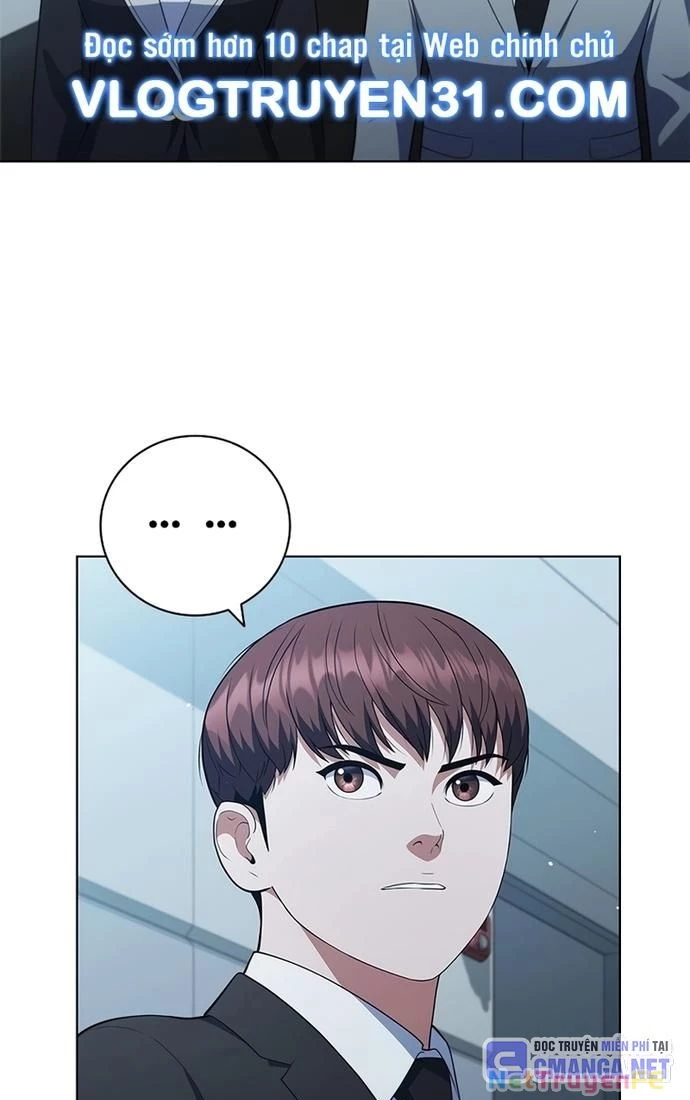 I Can Do It Chapter 22 - Trang 2