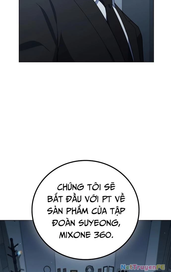 I Can Do It Chapter 22 - Trang 2