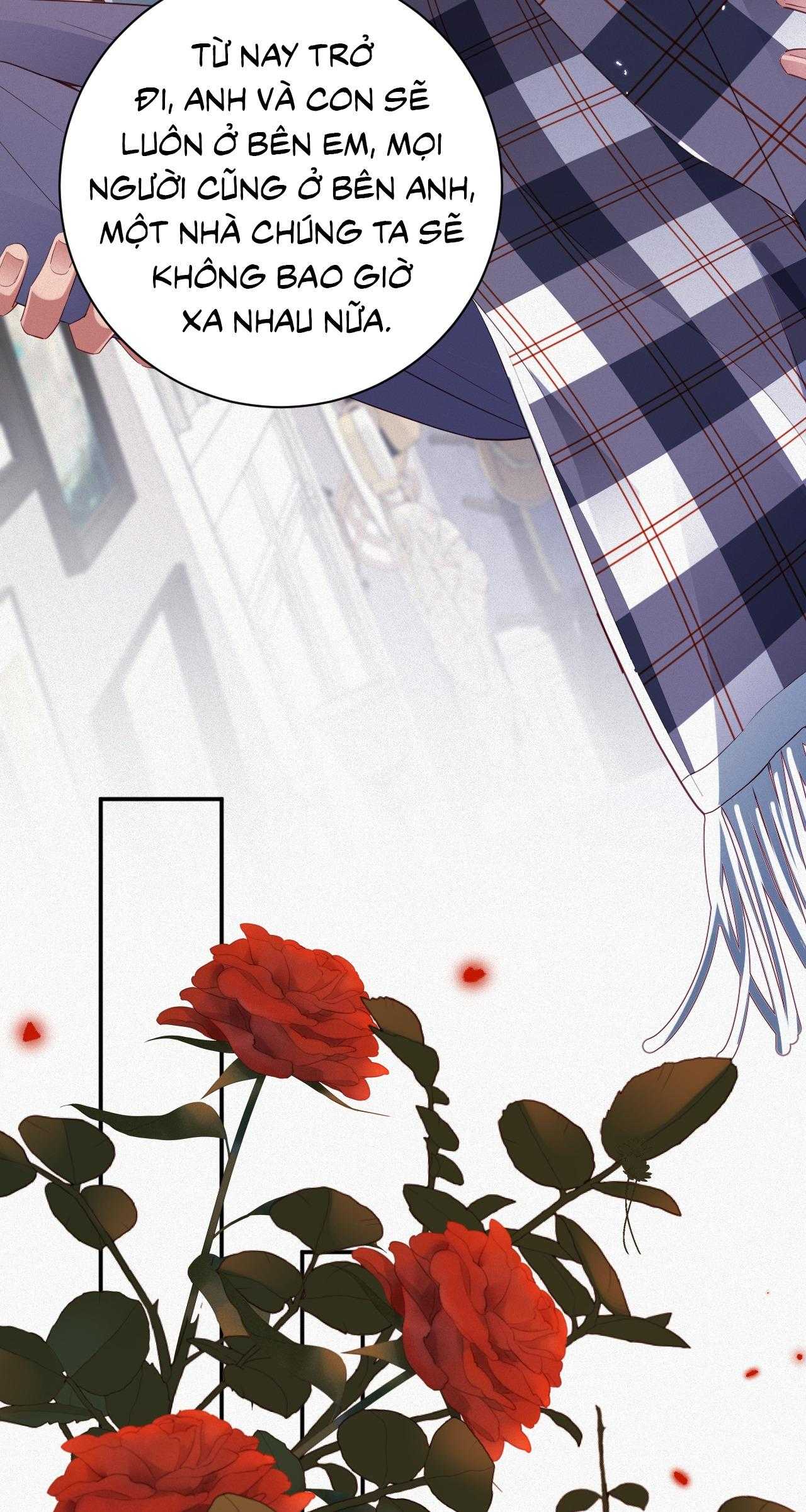 Chồng Cũ Muốn Tái Hôn Lần Nữa Chapter 100 - Trang 2