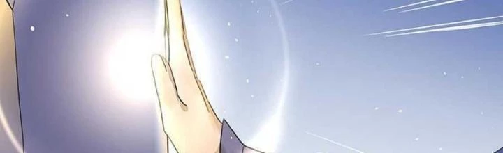 Ma Vương Nãi Ba Đang Tu Luyện Chapter 1 - Trang 2