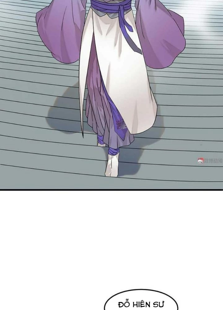 Ma Vương Nãi Ba Đang Tu Luyện Chapter 1 - Trang 2