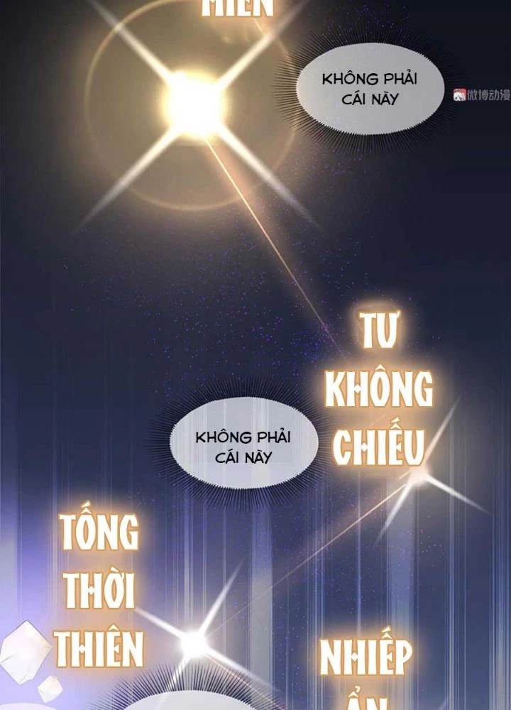 Ma Vương Nãi Ba Đang Tu Luyện Chapter 1 - Trang 2