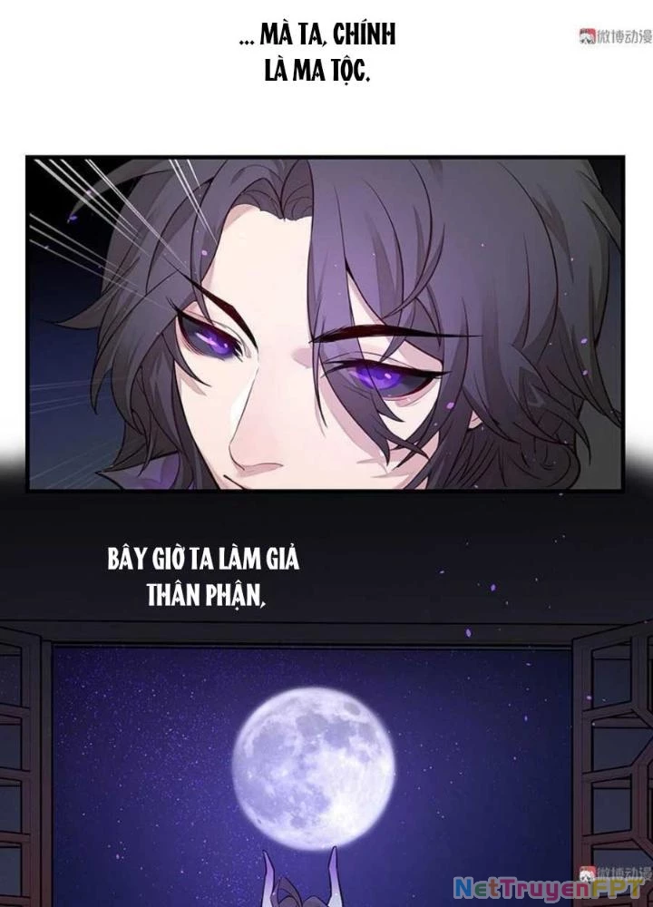 Ma Vương Nãi Ba Đang Tu Luyện Chapter 1 - Trang 2