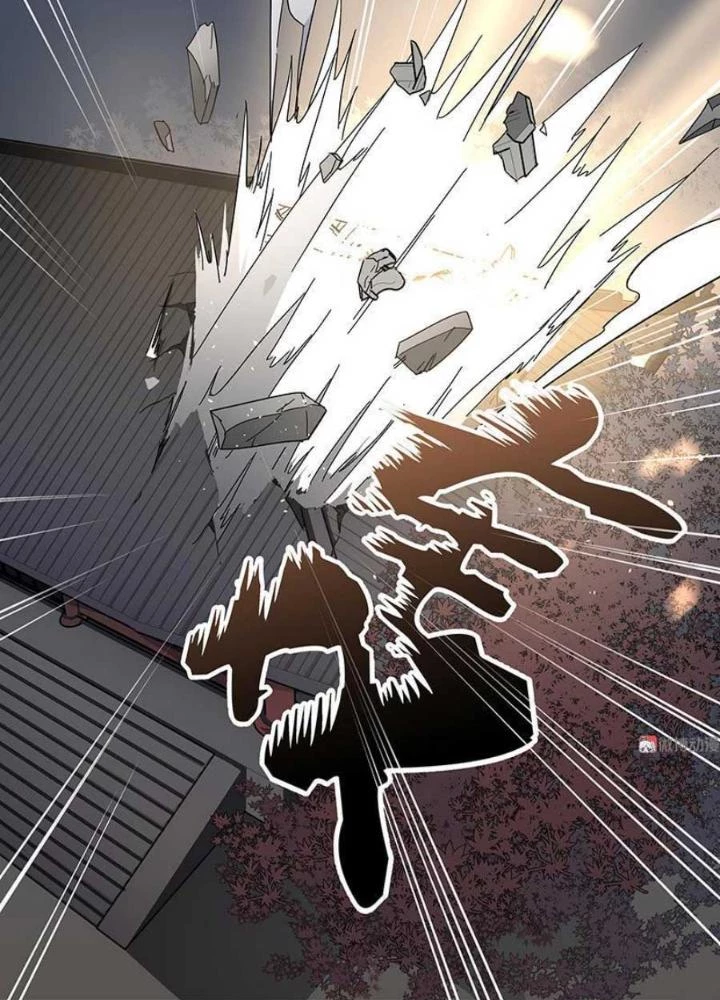 Ma Vương Nãi Ba Đang Tu Luyện Chapter 2 - Trang 2