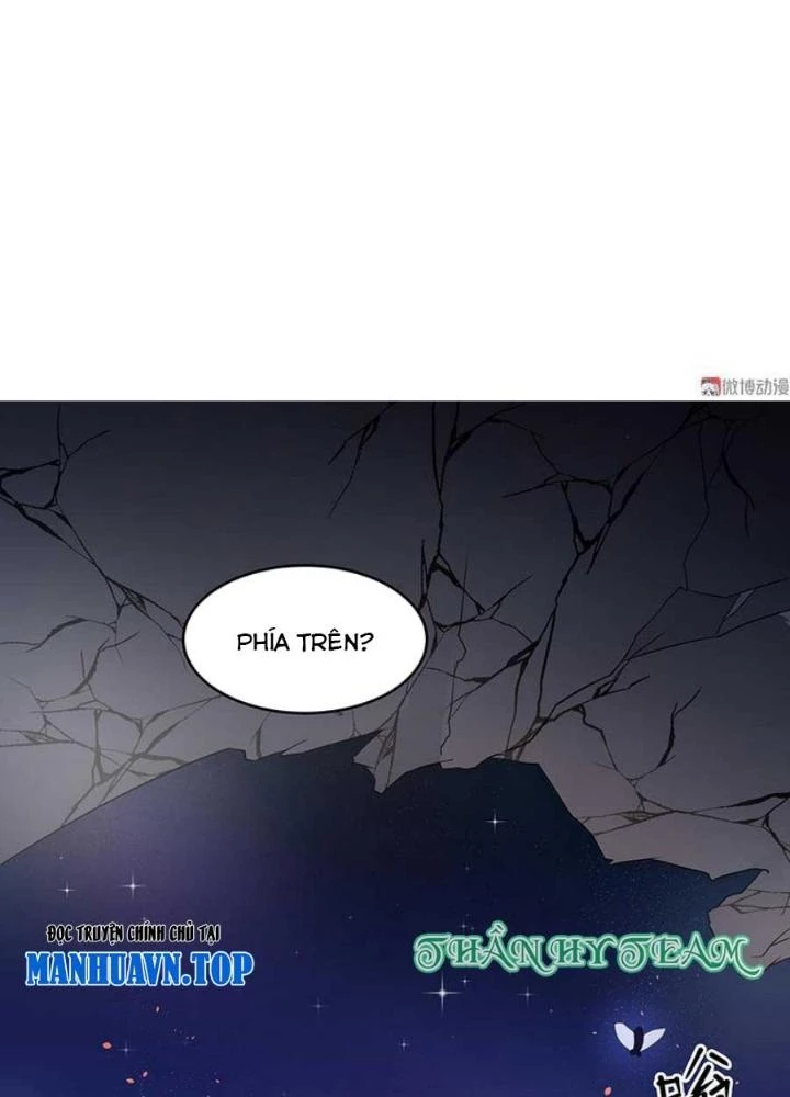 Ma Vương Nãi Ba Đang Tu Luyện Chapter 2 - Trang 2