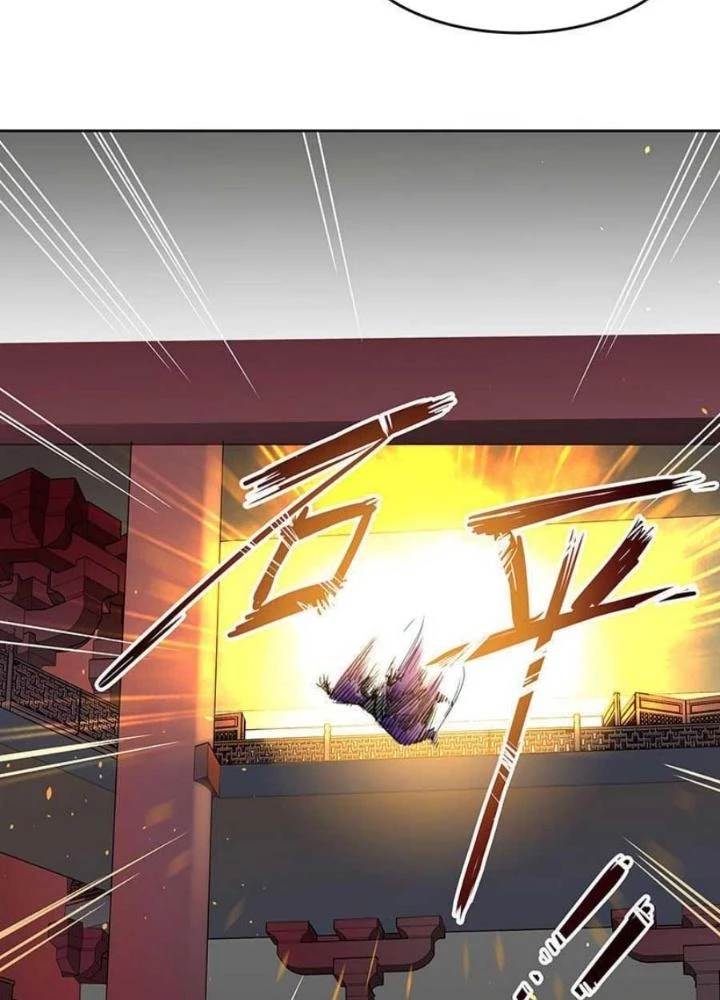 Ma Vương Nãi Ba Đang Tu Luyện Chapter 3 - Trang 2