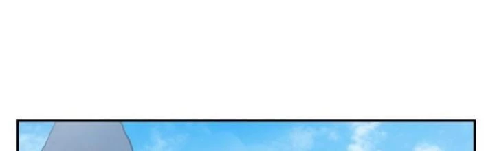 Ma Vương Nãi Ba Đang Tu Luyện Chapter 6 - Trang 2