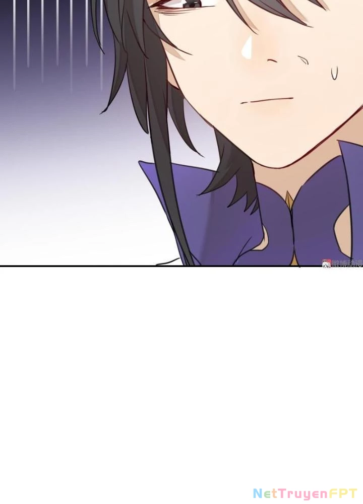 Ma Vương Nãi Ba Đang Tu Luyện Chapter 6 - Trang 2