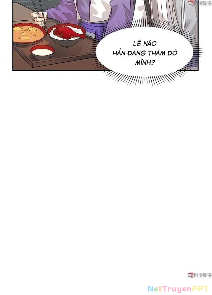 Ma Vương Nãi Ba Đang Tu Luyện Chapter 6 - Trang 2