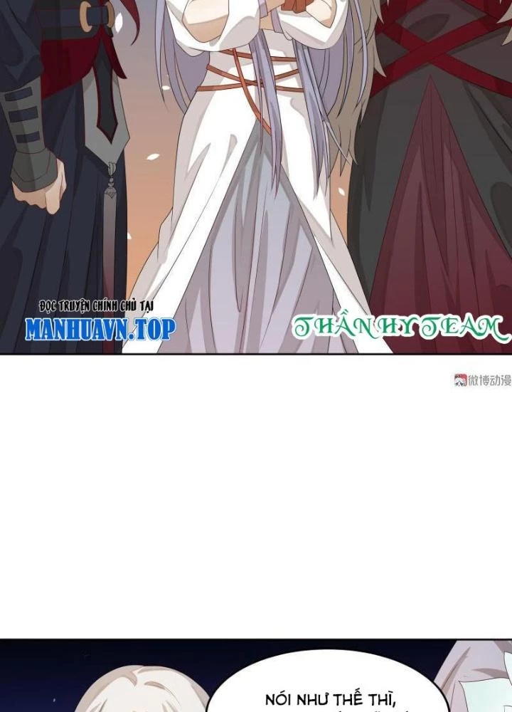 Ma Vương Nãi Ba Đang Tu Luyện Chapter 15 - Trang 2