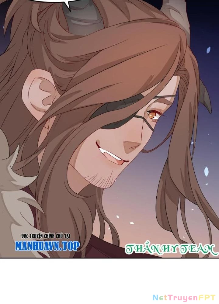 Ma Vương Nãi Ba Đang Tu Luyện Chapter 15 - Trang 2