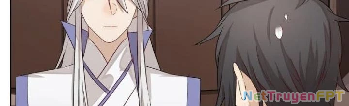 Ma Vương Nãi Ba Đang Tu Luyện Chapter 15 - Trang 2