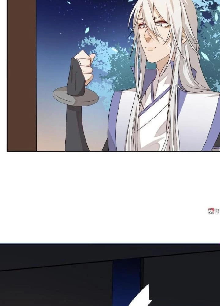 Ma Vương Nãi Ba Đang Tu Luyện Chapter 15 - Trang 2