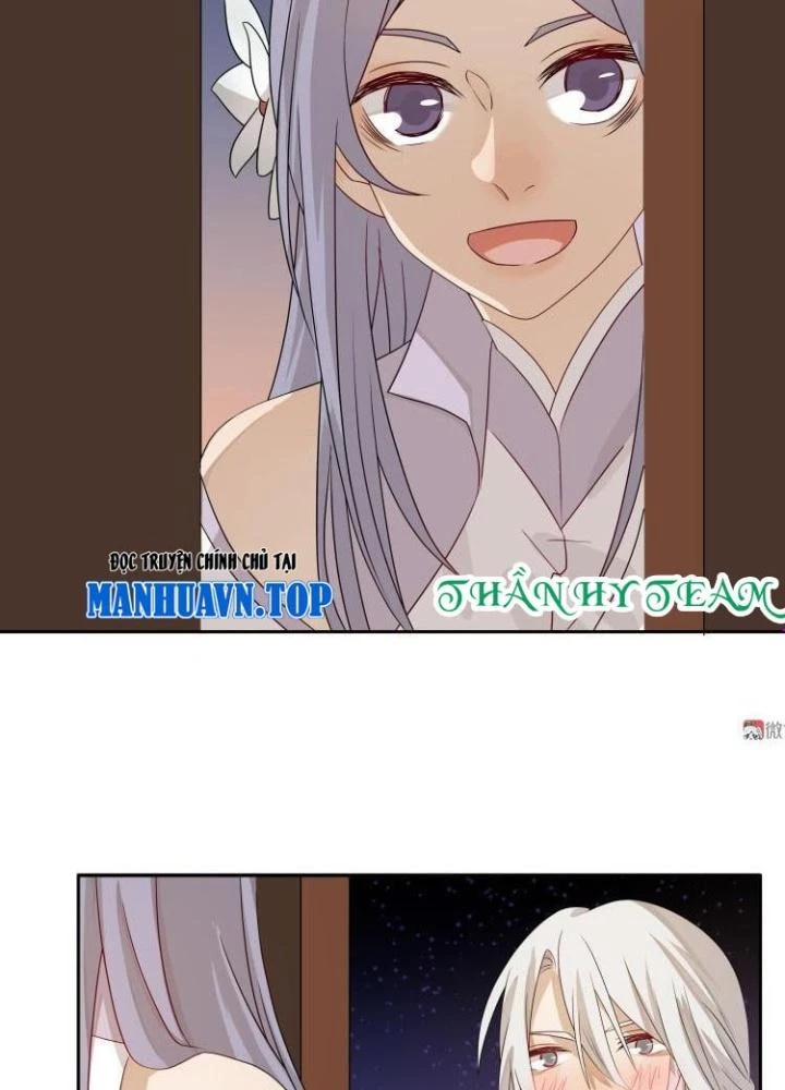 Ma Vương Nãi Ba Đang Tu Luyện Chapter 15 - Trang 2