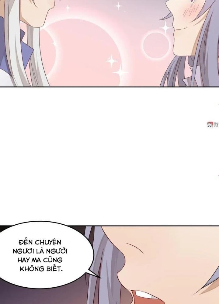 Ma Vương Nãi Ba Đang Tu Luyện Chapter 15 - Trang 2