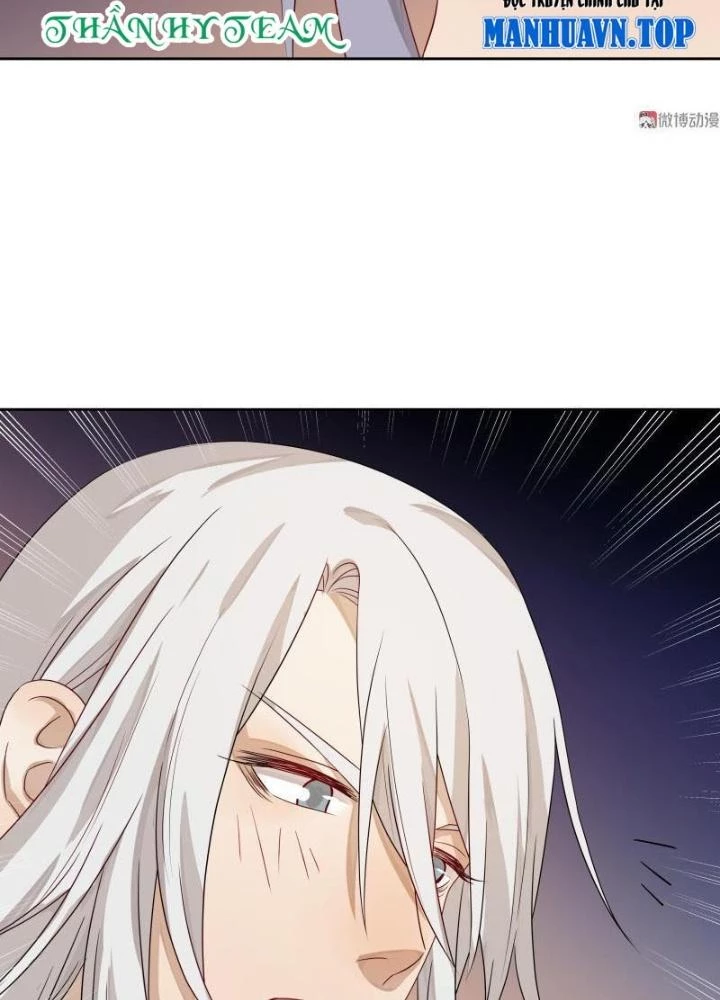 Ma Vương Nãi Ba Đang Tu Luyện Chapter 15 - Trang 2