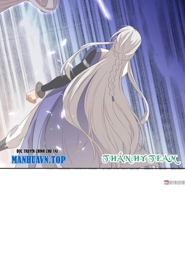 Ma Vương Nãi Ba Đang Tu Luyện Chapter 15 - Trang 2