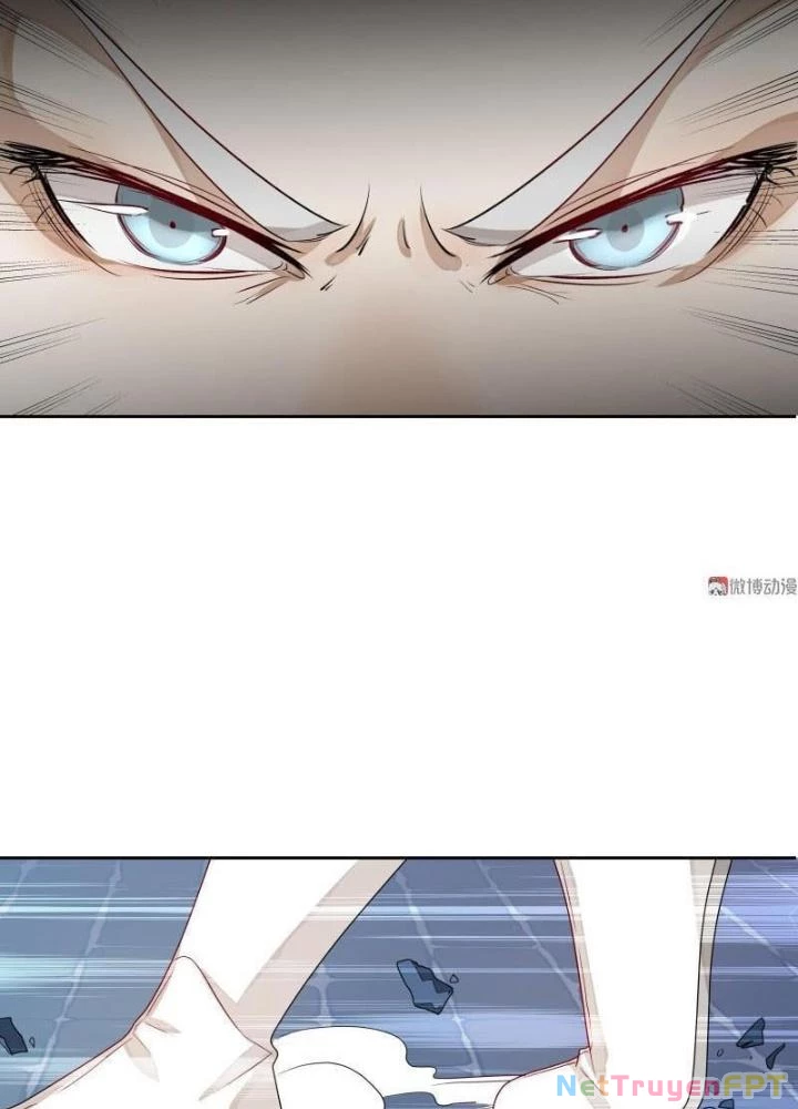 Ma Vương Nãi Ba Đang Tu Luyện Chapter 15 - Trang 2